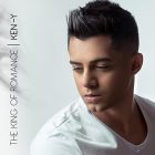 Ken-Y - The King Of Romance (2016) MP3